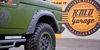 RMD Garage