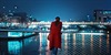 /images/2017-11/cd0c7939-be01-4596-8d4a-e90daa.jpg