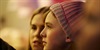 /images/2017-11/de04b43d-92d5-4d24-b8c6-38945b.jpg