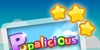 Popalicious