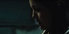 /images/2017-12/01c9fa29-27d9-4c4d-ac03-29b4af.jpg
