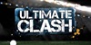 Ultimate clash