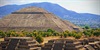 Treasures of Mexico