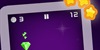 Tap Ball Shooter