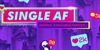 Single AF