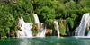 Gle, Krka!