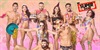Super Shore