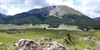 /images/2018-01/8ea39256-a93c-43cc-88a0-9cd2a8.jpg