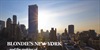 /images/2018-01/8ed787f0-9b4f-440d-8f79-d7a935.jpg