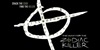 Zodiac: Zaključen slučaj?