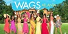 WAGS Atlanta