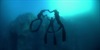 /images/2018-01/e9d6c8c2-4385-4255-9fe5-06fcfa.jpg