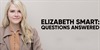 Elizabeth Smart: Odgovori na pitanja