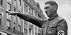 Hitler