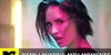 Demi Lovato's MTV Moments