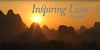 Inspiring Lives Global