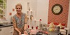 Cleansveda