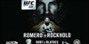 UFC 221: Perth