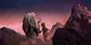 /images/2018-02/785ad9e4-7f89-458a-9da1-45b365.jpg