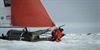 /images/2018-02/94179bb7-ee67-4934-acac-89bf0e.jpg