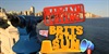 Britanci vole jeftino putovati