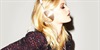 Fashion & music