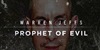 Warren Jeffs: Prorok zla