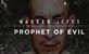 Warren Jeffs: Prorok zla