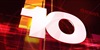 10 najpoznatijih obitelji Hrvatske