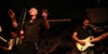  Damir Urban & 4 - Tvornica, 24.05.2003