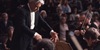 Brahms - Ein Deutsches Requiem