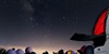Astroturizam - Doživjeti svemir
