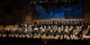 Johann Sebastian Bach: Misa u h-molu