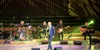 Majko stara - koncert Matka Jelavića u Lisinskom, (1. dio)