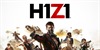 H1Z1 Pro League