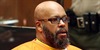 Portreti za povijest: Suge Knight