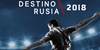Odredište Rusija 2018