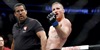 UFC on Vox: Glendale (SAD)
