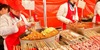 Food Highway