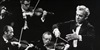 Fenomen Karajan