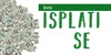 Isplati se