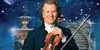 André Rieu - Dobro došli u moj svijet