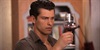 Vino istine