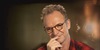 Sting - Svoj čovjek