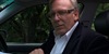 The Investigator: Who Killed...