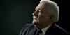 Lech Walesa - portret