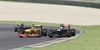 Virtual GP