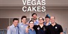 Torte iz Vegasa