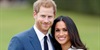E! Royal Wedding Rundown