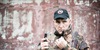 Vinnie Jones: Najžilaviji Rusi, kompilacija
